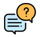 questions